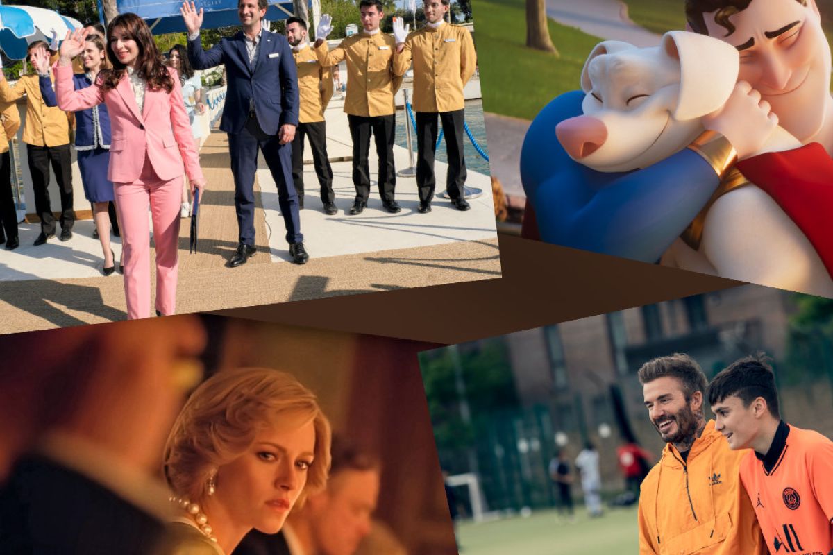 1024X1024 45 1ba89e6c