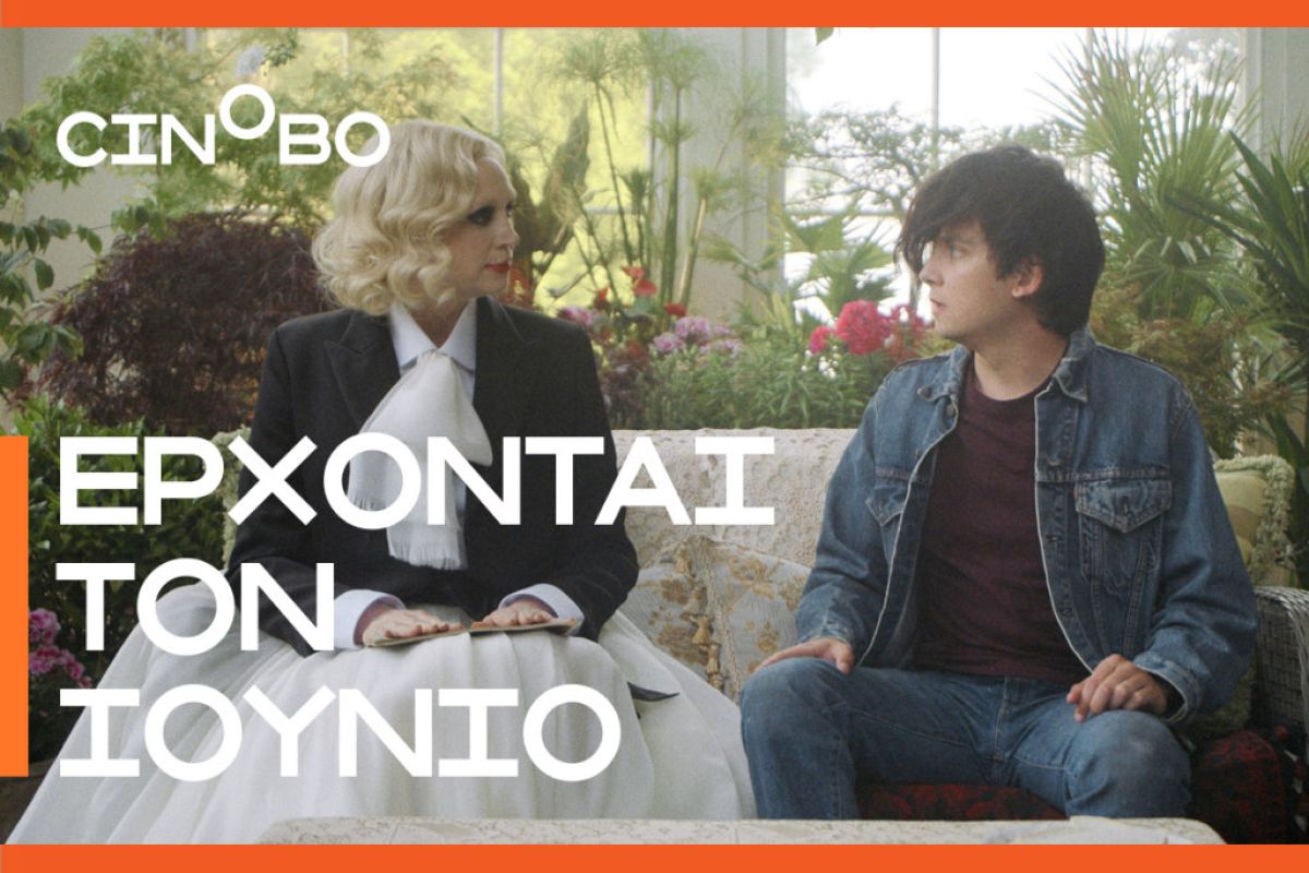 1024X1024 5 1b885be8