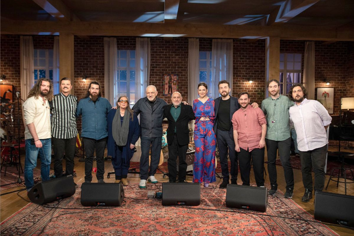 1024X1024 88 1b30588f