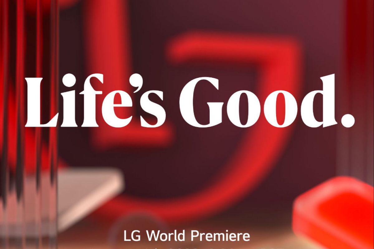 1024X1024 98 1b2e72c0