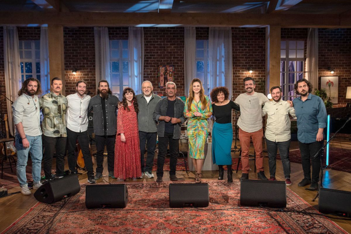 1024X1024 99 1bc7c50e