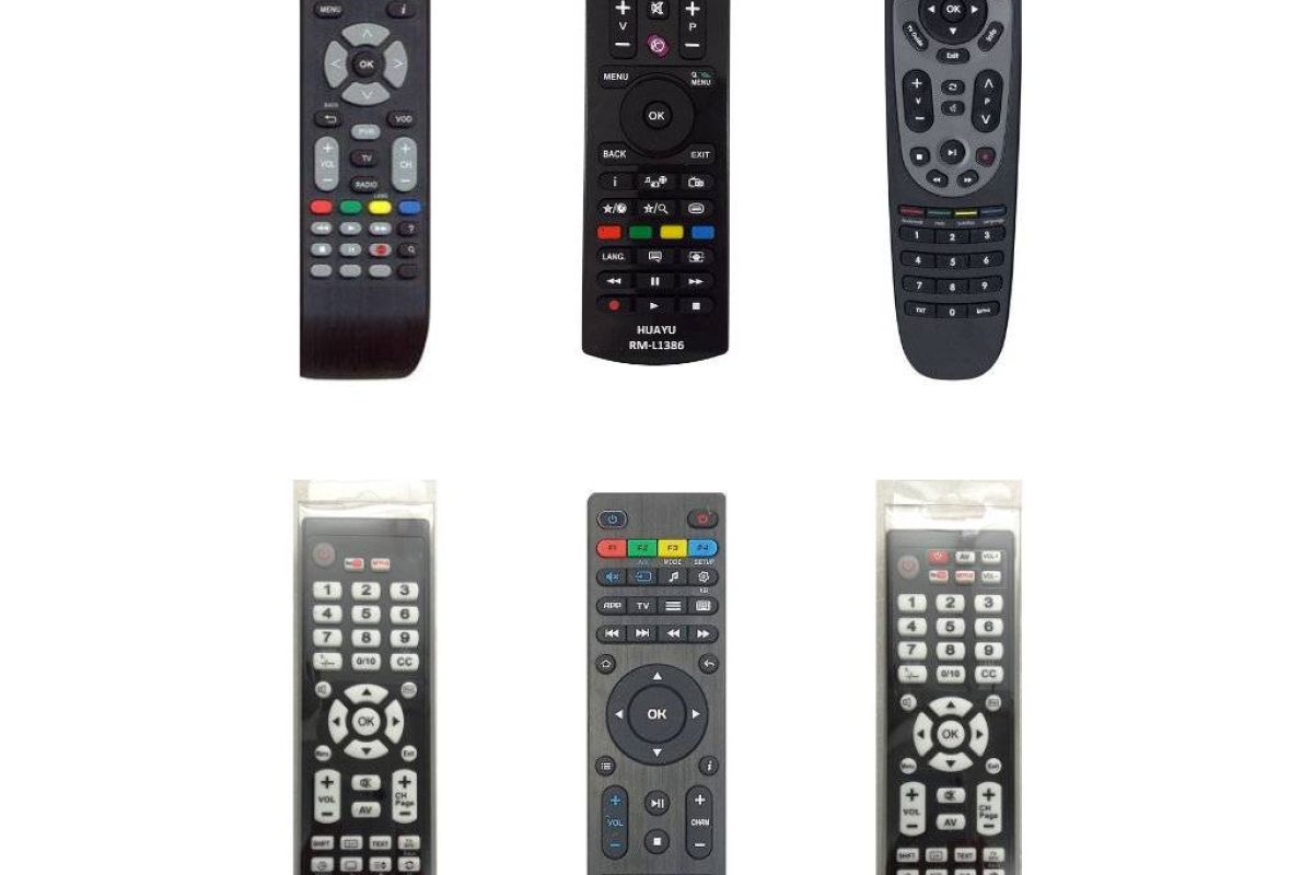 11f46921df359fb566fdc2a6c8993f89 XL 1b54178e