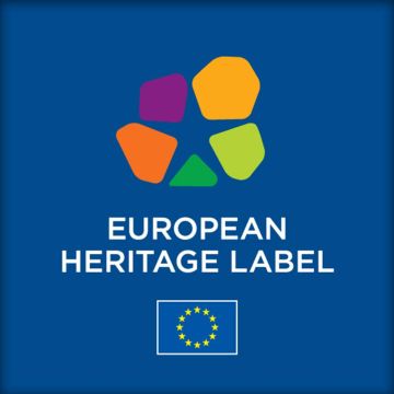 500.000 ευρώ για την προώθηση της ευρωπαϊκής πολιτιστικής κληρονομιάς