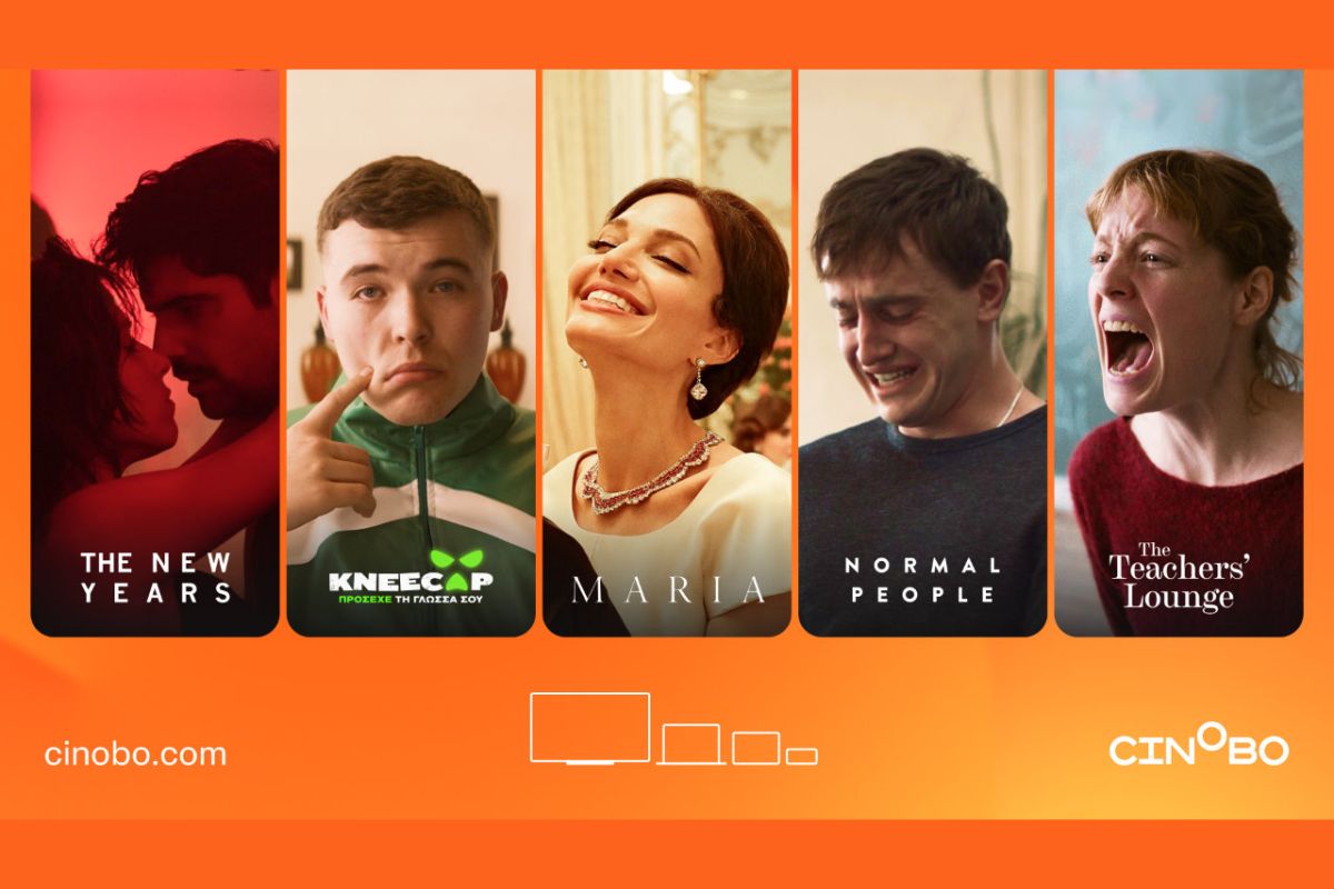 1280 square 133 1b67eaa1