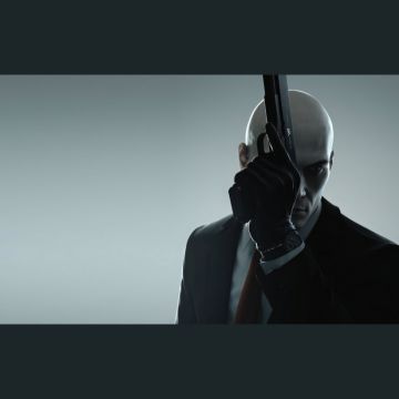 Η σειρά Hitman θα συνεχίσει και μετά το World of Assassination