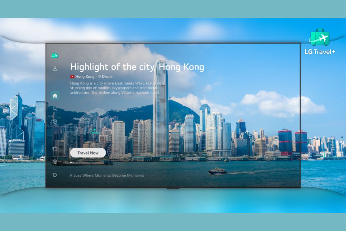 1280 square 52 1bd499cc