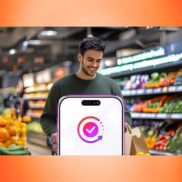 ΠΩΣ ΝΑ ΔΗΜΙΟΥΡΓΗΣΕΤΕ ΕΝΑ ΑΥΤΟΜΑΤΟΠΟΙΗΜΕΝΟ ΕΞΥΠΝΟ ΣΠΙΤΙ ΜΕ ΤΗΝ ΕΦΑΡΜΟΓΗ LG THINQ