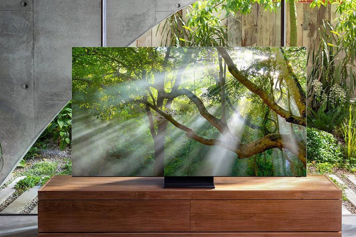 1289ff6f9e2fe5356fa97c323dc14d25 XL 1bc741f1