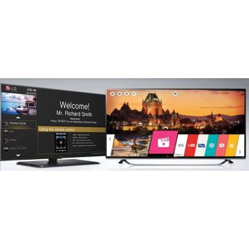 Έξυπνες λύσεις από την IDComs