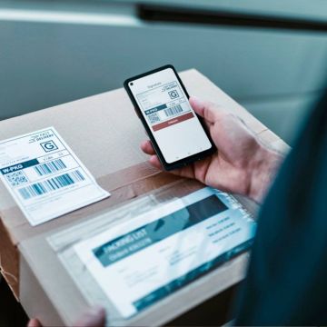 Στρατηγική συνεργασία Samsung Electronics Hellas με Telenavis