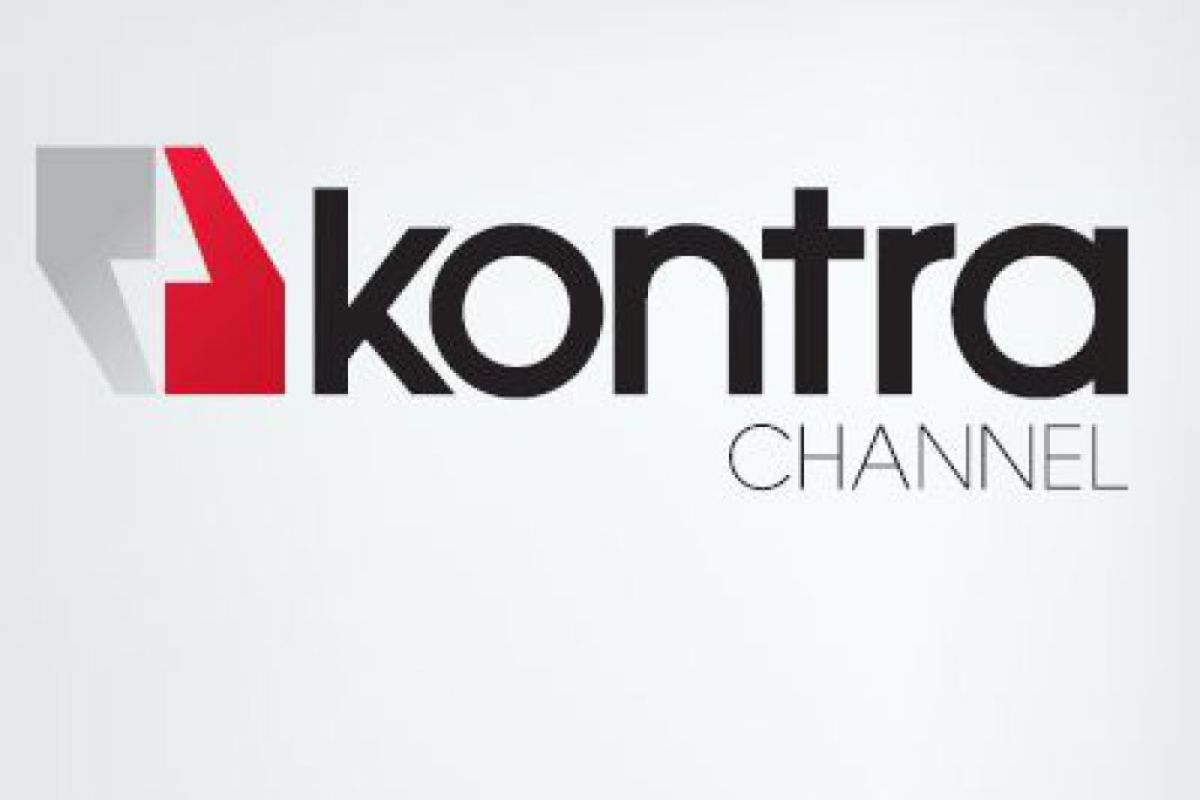 1710039b773a156fdc79812b49212f3e XL 1bf59362