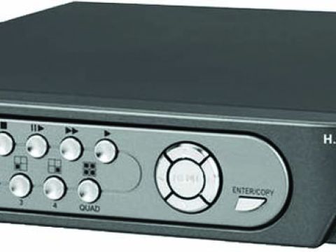 17bhunt hdr 04rd 1b721071