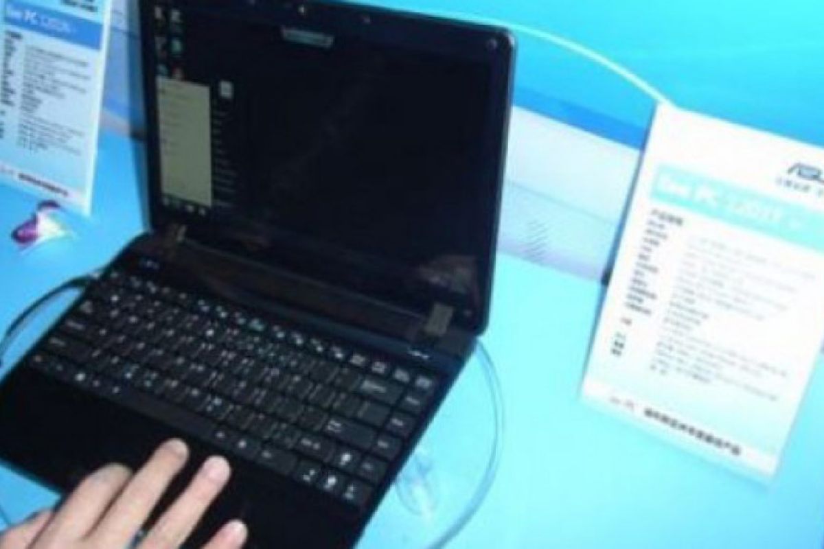 1814fb497784122f4f25346aec515b43 XL 1b8d5332