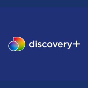 To discovery+ σε τηλεοράσεις Smart TV της LG στην Ευρώπη