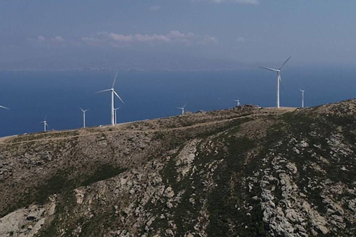 1b31c79904e79182240242a1c455f167 XL 1b73e69f