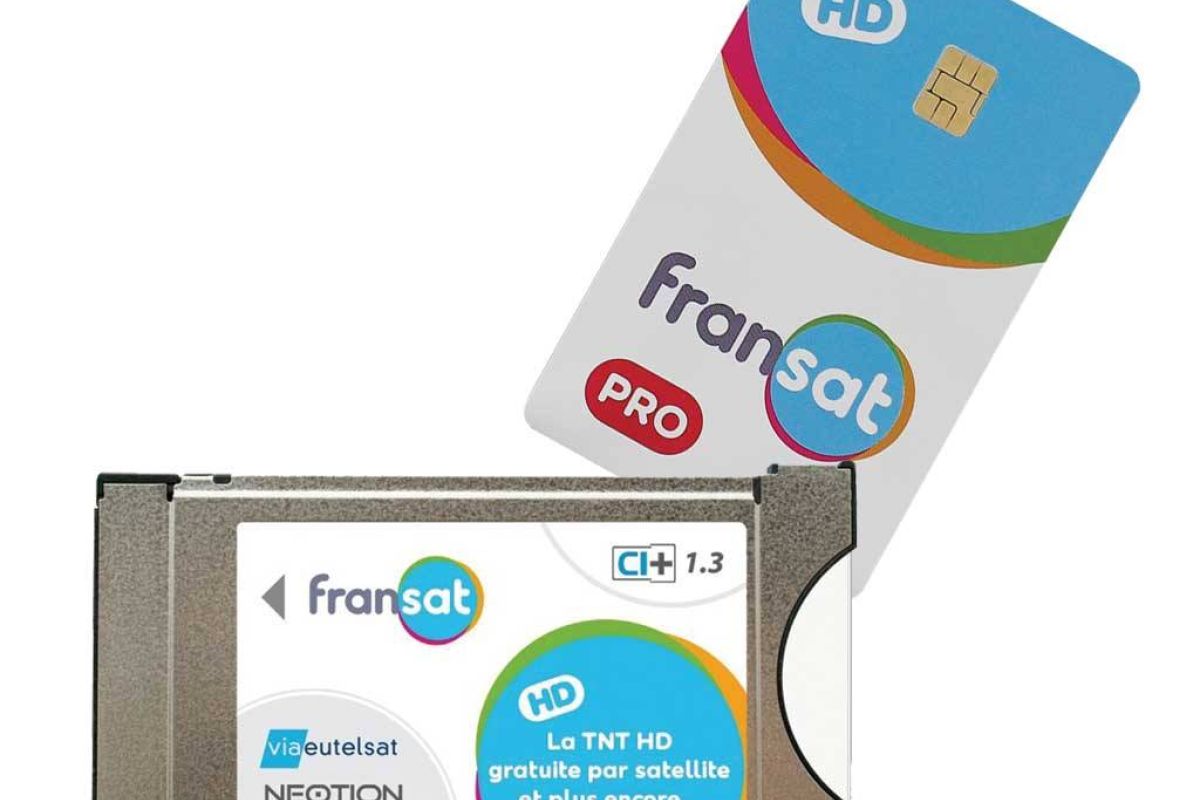 1e44ce4de615cf85fe2414523f765b71 XL 1b676e85