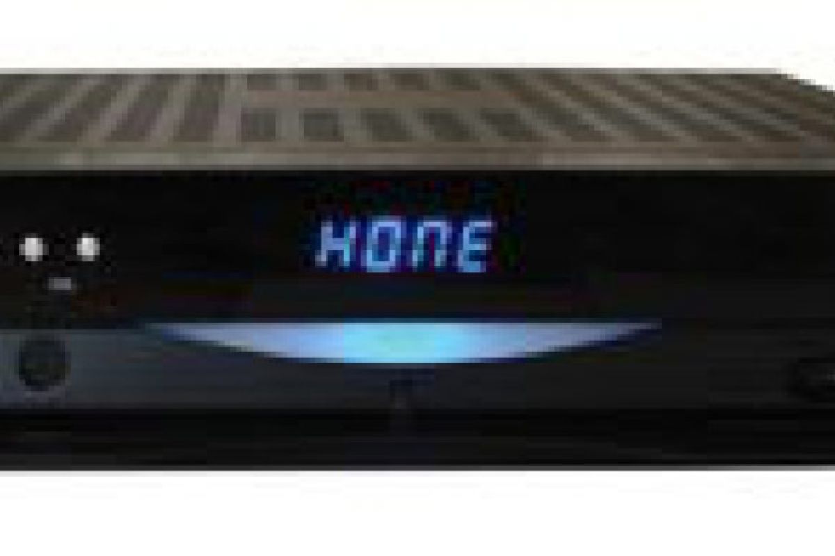 1f7b1e8160943aae6959011286036ede XL 1bd65939