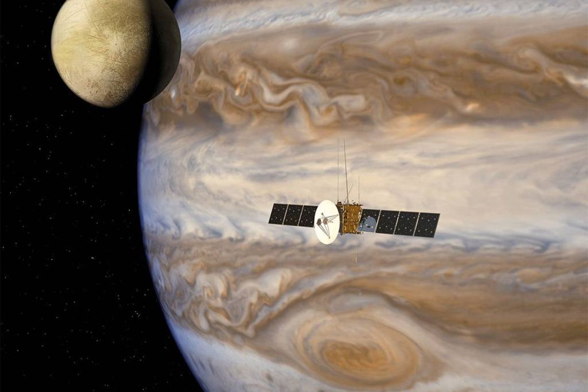 2d185e60c082c812f7641b620b40cdbf XL 1be81a55