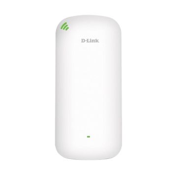 D-LINK DAP-X1860