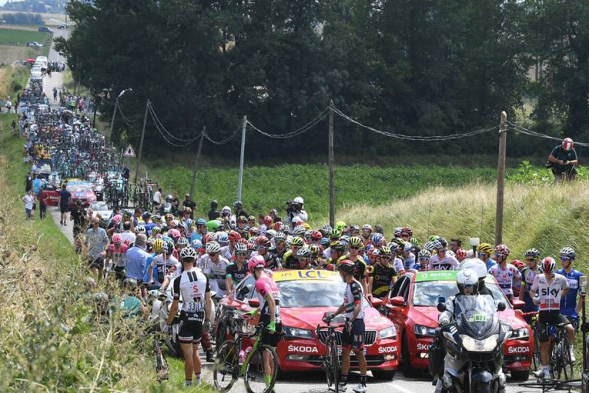 33268a6c5dd7c8327ae184ec73671282 XL 1b320ba9