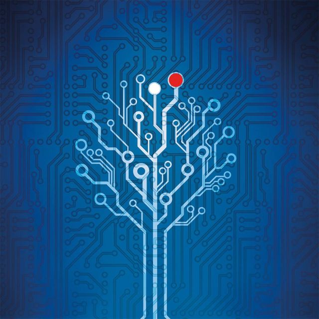 ΨΗΠΤΕ: Επιτελική σύνοψη της αναφοράς λειτουργικής προόδου της Εθνικής Ψηφιακής Στρατηγικής 2016-2021