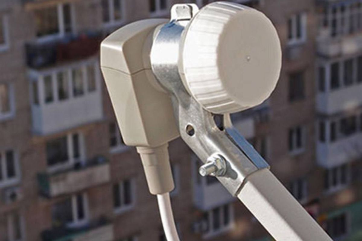 36f4f06f1c7d687d40f6fa56486ac3cb XL 1b779eba