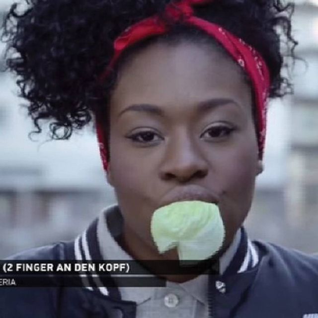 Η 360 Music Television εξαγοράζει το γερμανικό μουσικό κανάλι iM1