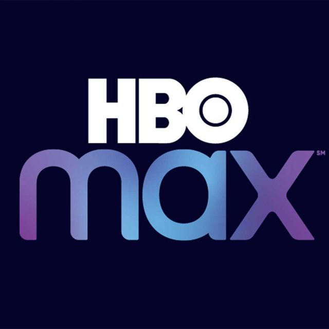 Διαθέσιμη η πλατφόρμα streaming HBO Max από την Warner Media