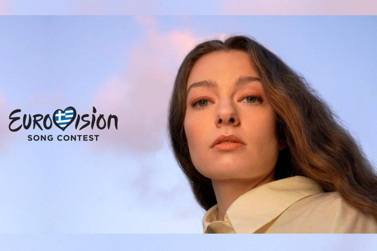 490898f2dcd71fcc9b71bf5d929b6c46 XL 1b6089c5