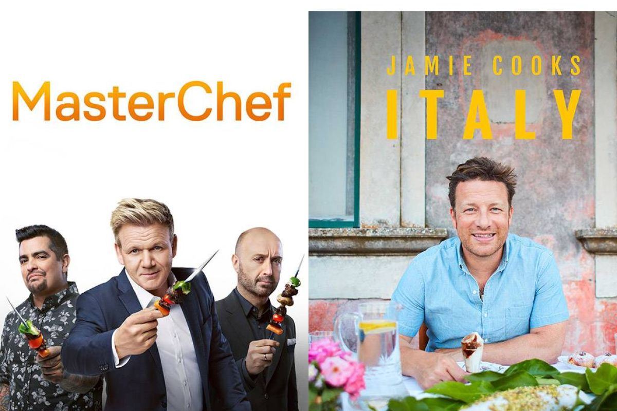 4ac7def0b1190584d35cdcadc8c5a97f XL 1b709327