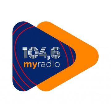 Party Zone με τους Αντώνη Δημητριάδη, Valentino και Νίκο Σουλιώτη στον "My Radio 104,6"