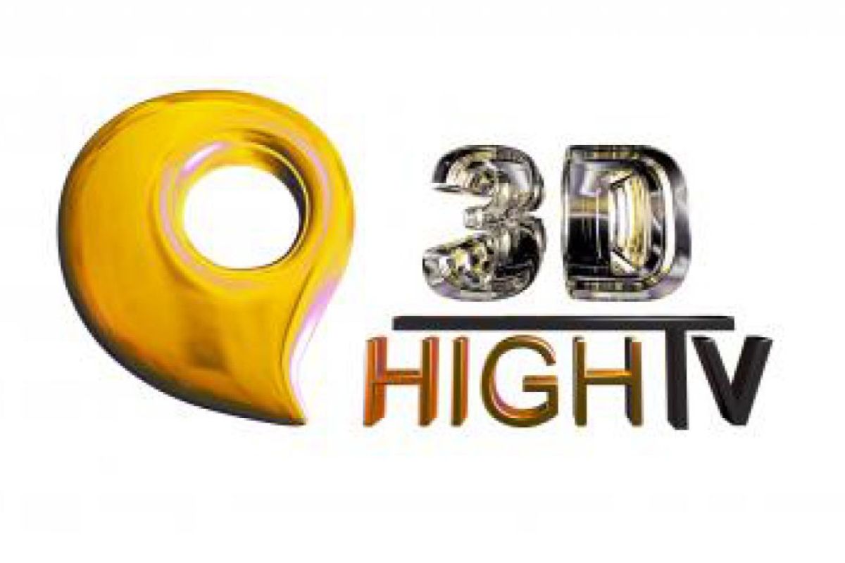 4d3cd33ab5a509d533d1dbbeaa290abb XL 1b7e9327