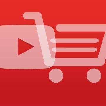 Το YouTube εξετάζει τη δυνατότητα πραγματοποίησης αγορών απευθείας από την υπηρεσία