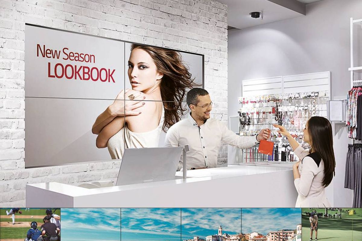 4e544784084e7f1ca43de9321773c0f3 XL 1b1cdce8