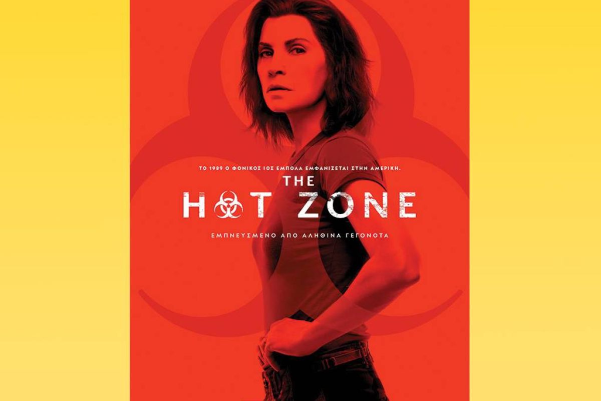 4f02eacbc20c6ef4b9af70183fabd1c9 XL 1b74e9fd