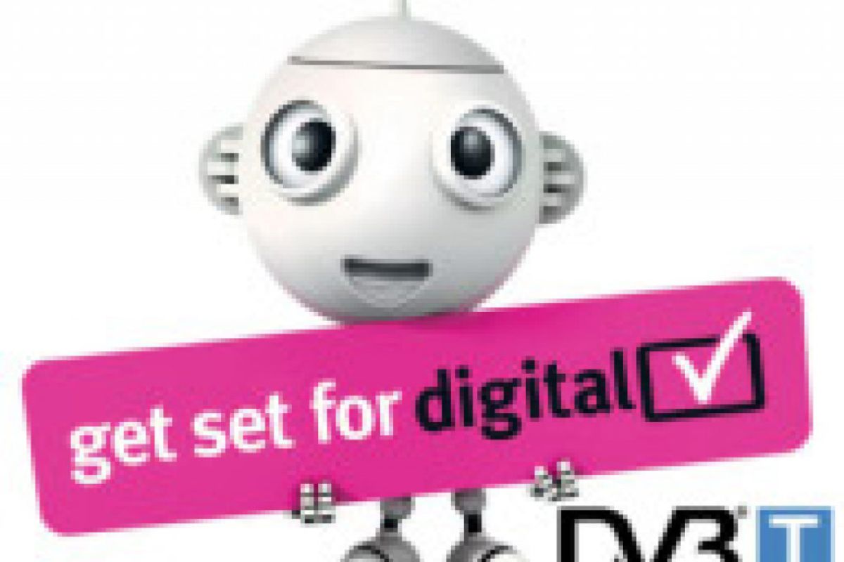 5152f9483cf82943ba7641cecdd3b87d XL 1bab54a4