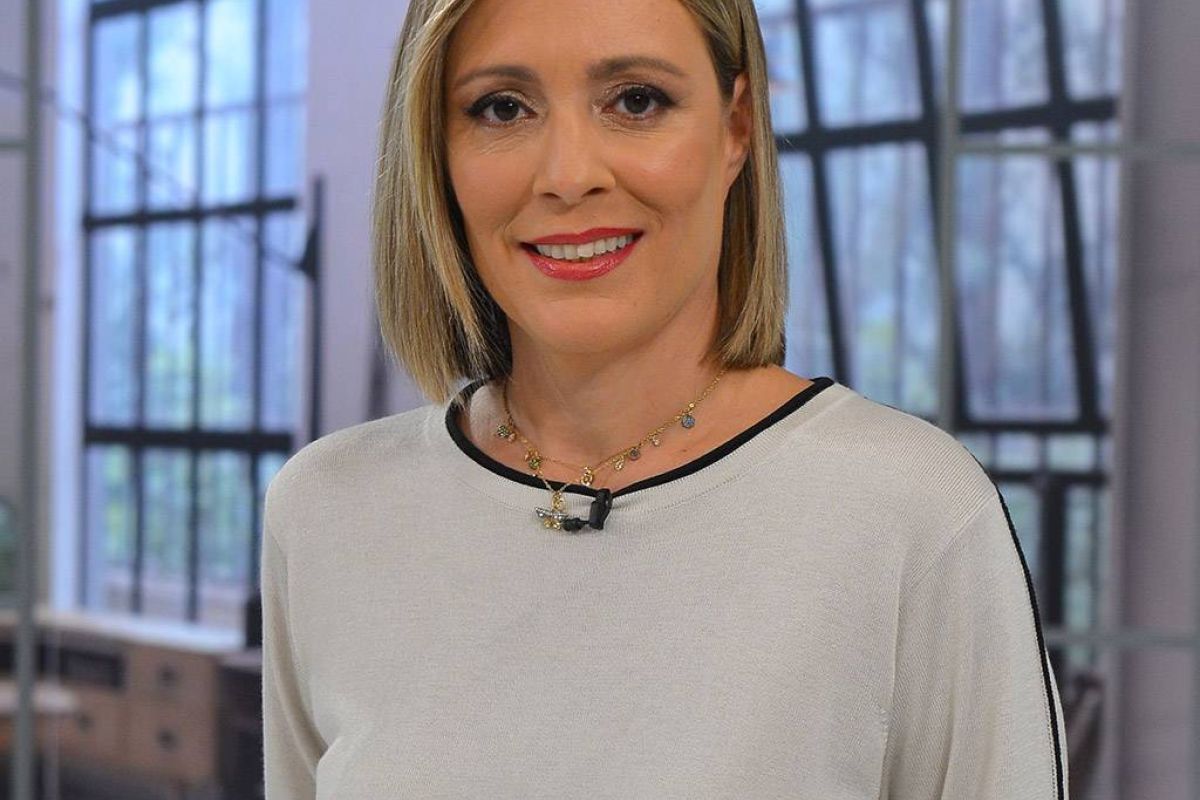 53fb6e36c98f3d22425bb85bb31c2753 XL 1b9a1b9c