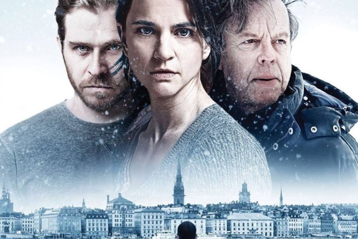 55bd1b4f43a04c6c3fc776a978675902 XL 1b3a71b1