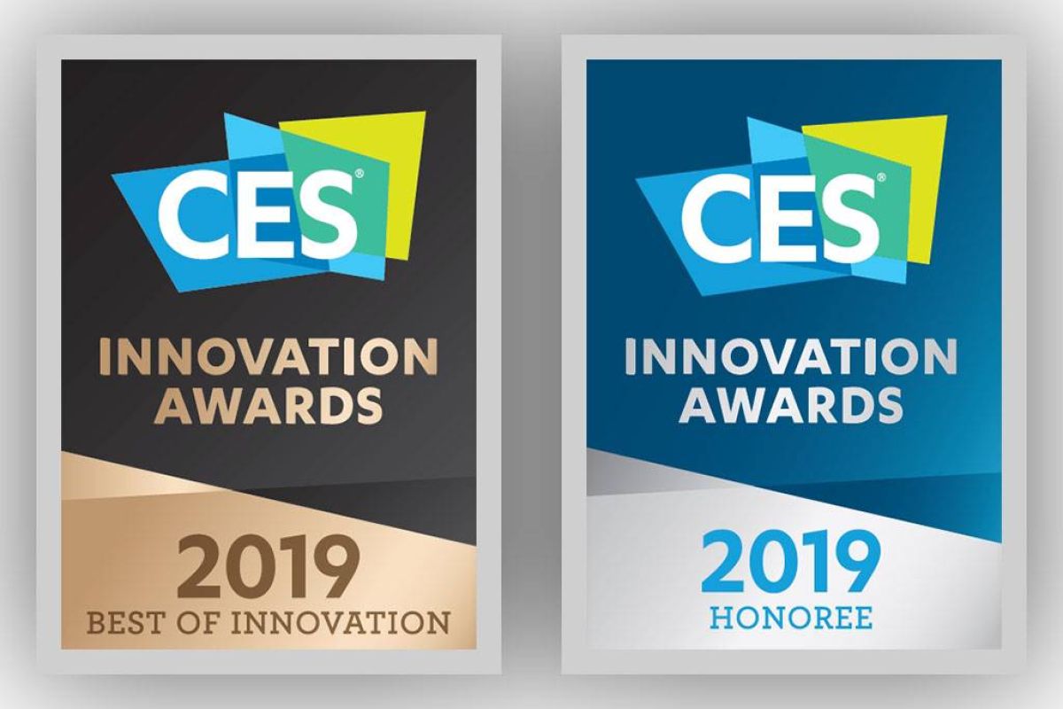 59dd0ff6b7cb5adf211e29a3651bc677 XL 1b68c5e4