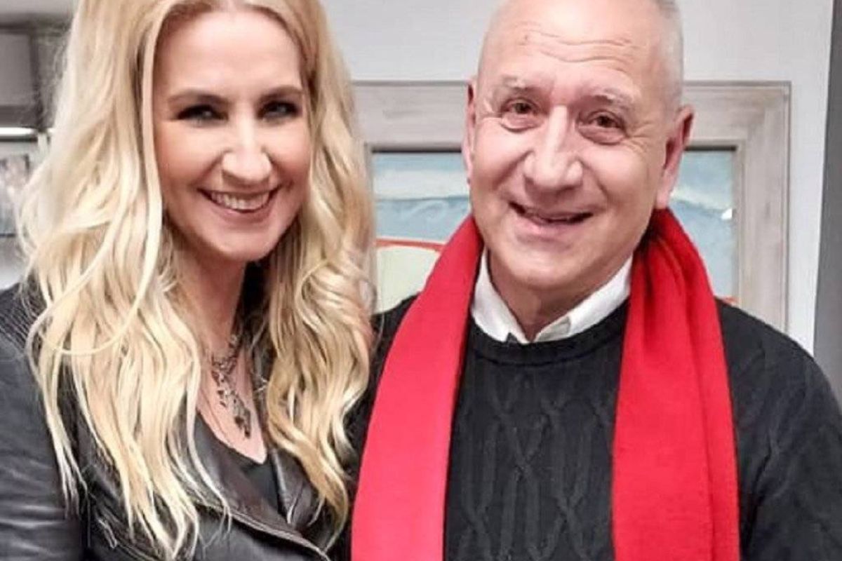 5bd037153efb531b1bfe6e82882d7b07 XL 1bc23401