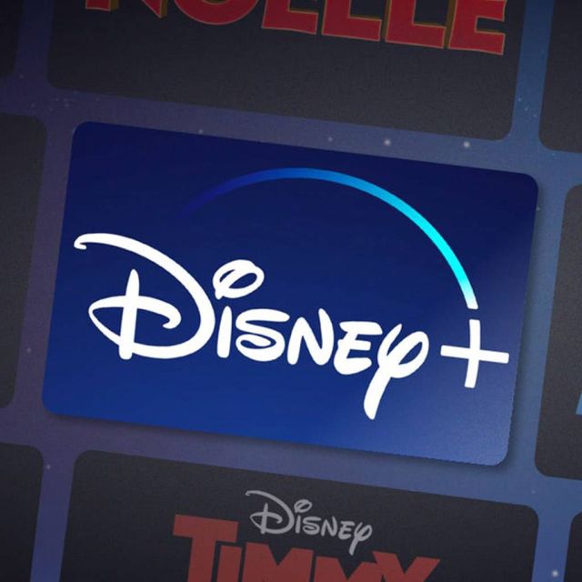 Πρόβλεψη: Το Disney+ θα έχει 126 εκατομμύρια συνδρομητές το 2025