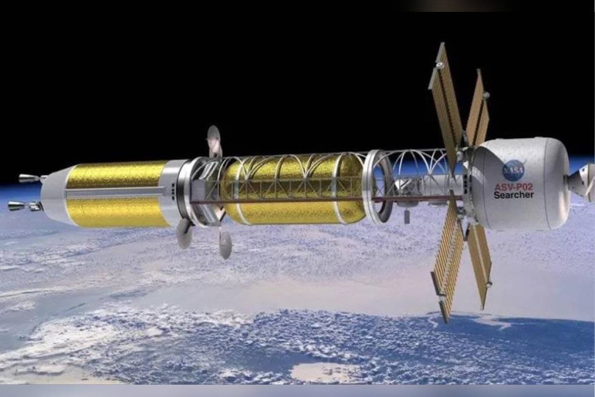 619d48d74e282f84861c63dbbe397b2f XL 1bbed28a