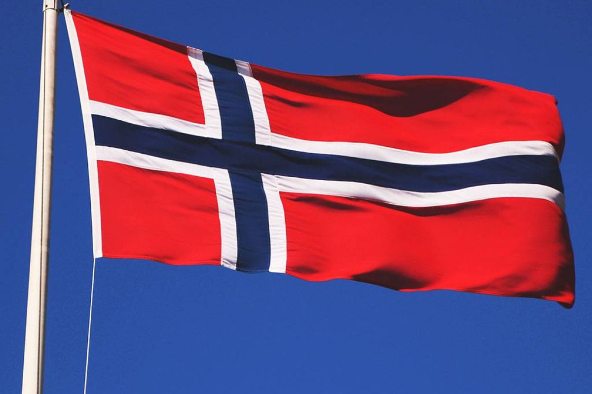 Χρηματοδότηση 21,5 εκατ. ευρώ σε επιχειρήσεις μέσω των EAA & Norway Grants για πράσινη και γαλάζια οικονομία