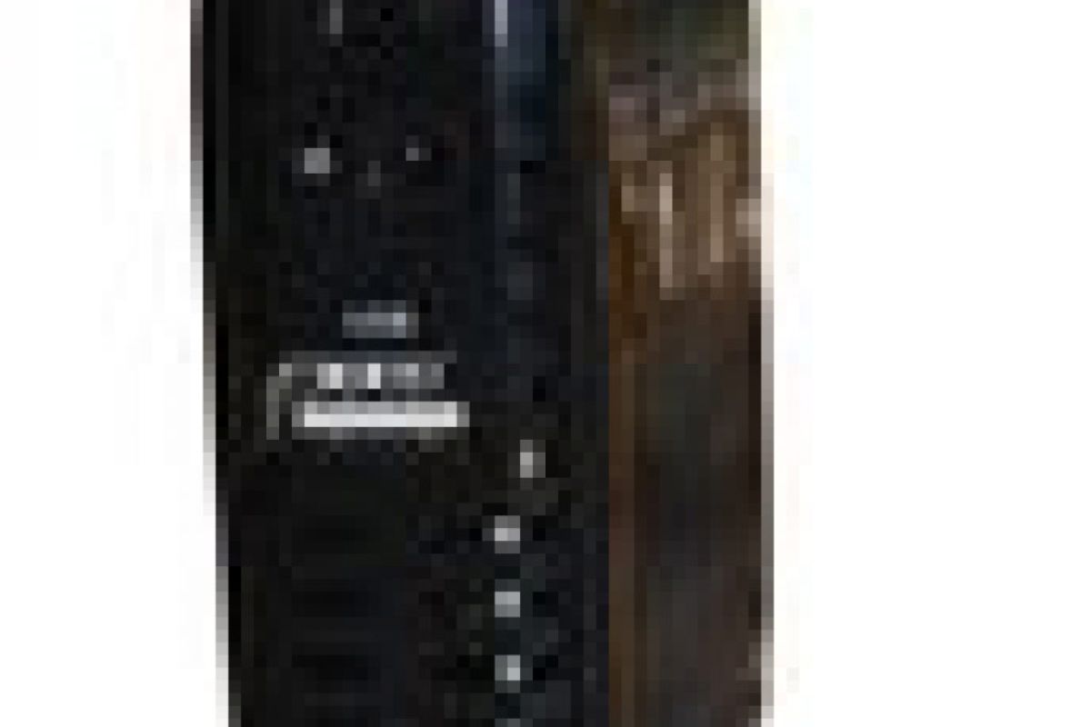 677845eefe8033ed63844a60bbd340eb XL 1b842333