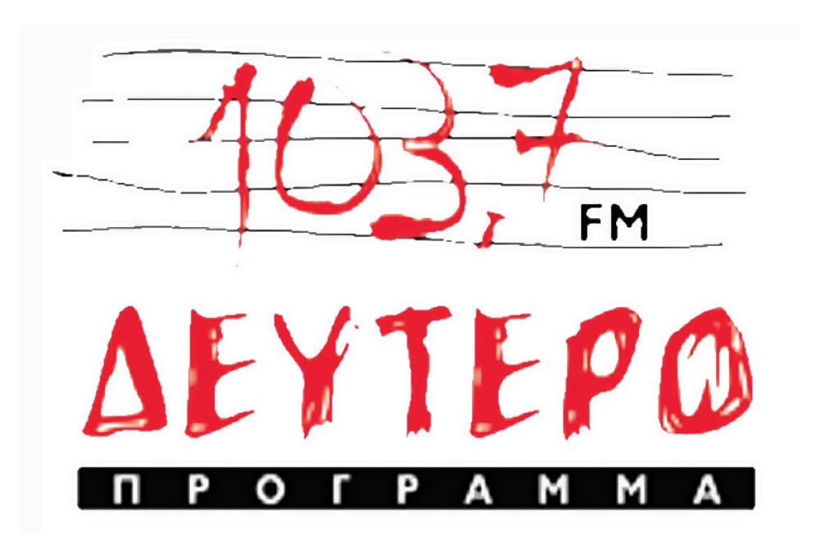 67d2a4675fe03a65305b6a1af1742d1d XL 1b5a7cb2