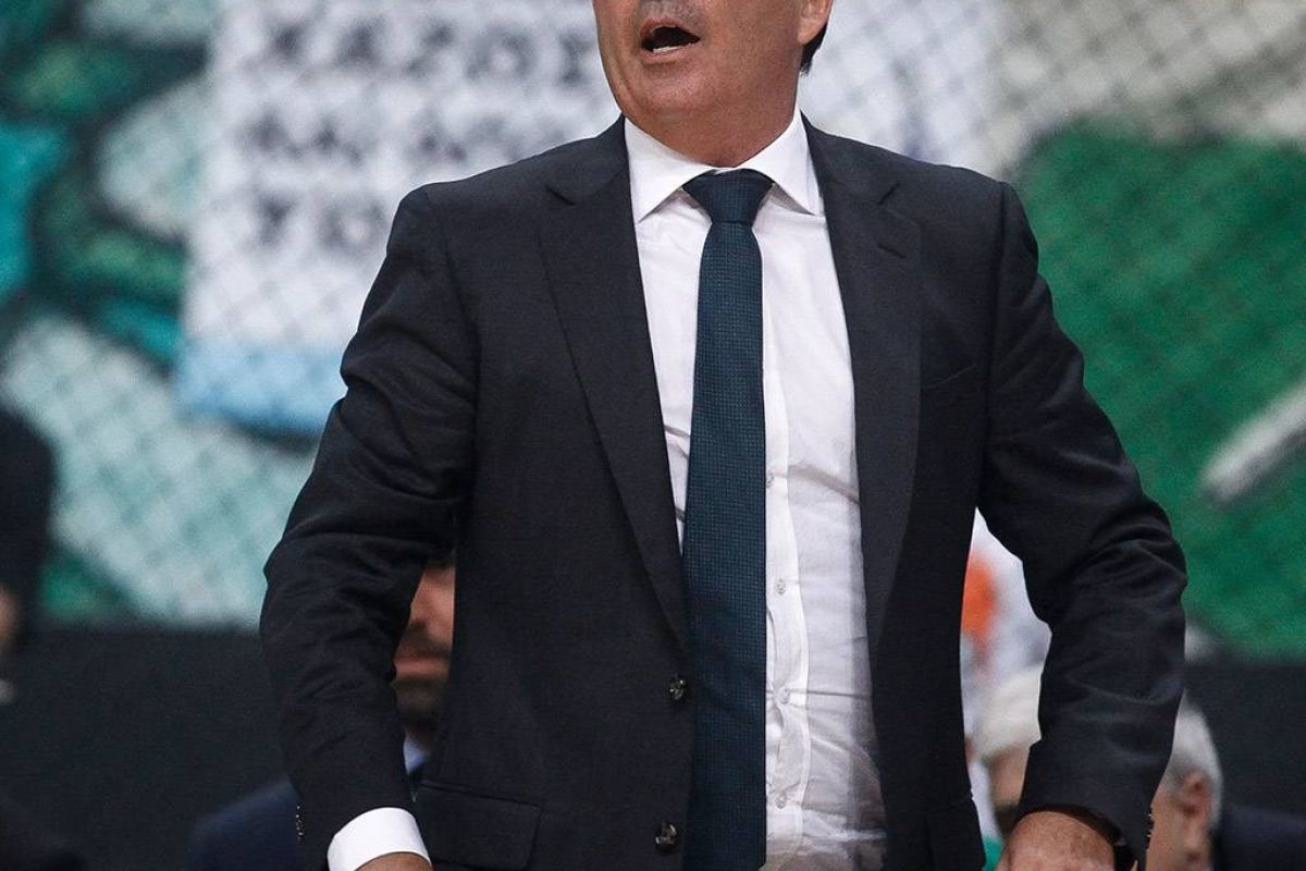 688701527190fb835895e3347f068b32 XL 1bd8b227