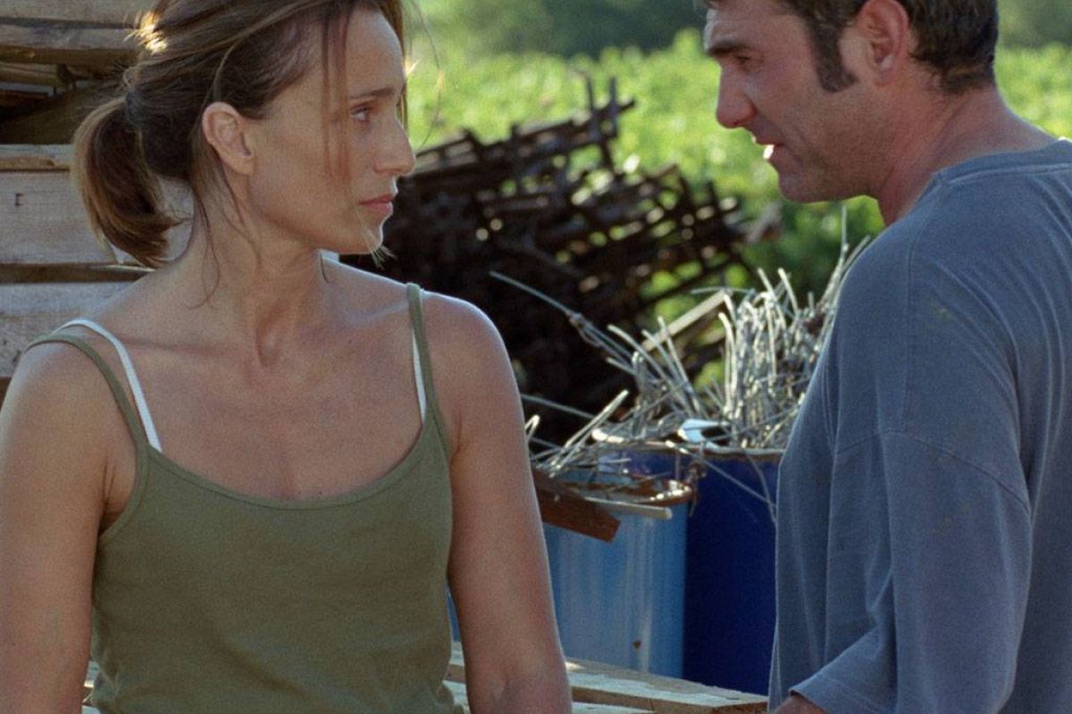 6e7e85bc61ac6b5373b93d53a054b16f XL 1b5f3135