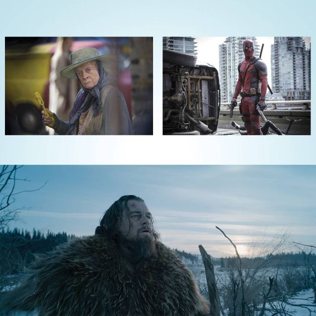 Το NovastarsHD, το κανάλι των βραβείων, έρχεται τον Ιανουάριο!