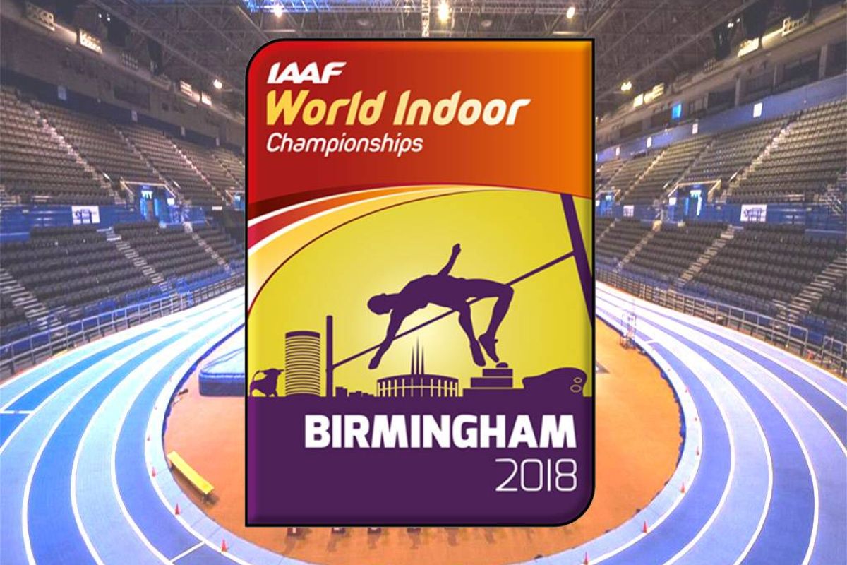 720261c577d7822138e43c6db35e5b75 XL 1b0bc096