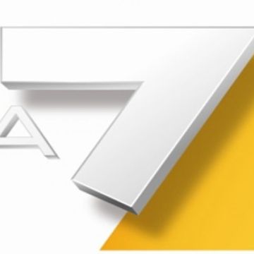 Πέντε οι πιθανοί υποψήφιοι αγοραστές για το ιταλικό La7